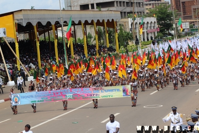 fete_de_l_unite_nationale_20_mai_2014 (636)