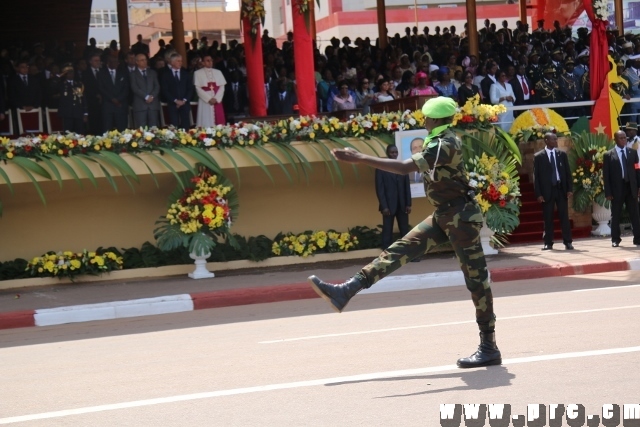 fete_de_l_unite_nationale_20_mai_2014 (181)