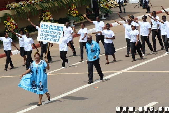 fete_de_l_unite_nationale_20_mai_2014 (580)