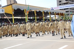 fete_de_l_unite_nationale_20_mai_2014 (243)