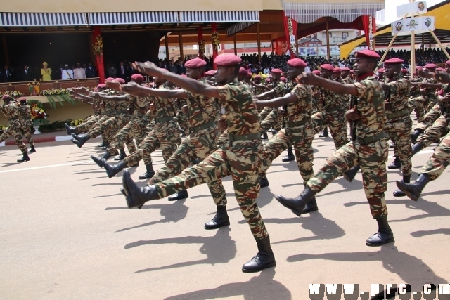 fete_de_l_unite_nationale_20_mai_2014 (160)