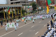 fete_de_l_unite_nationale_20_mai_2014 (595)