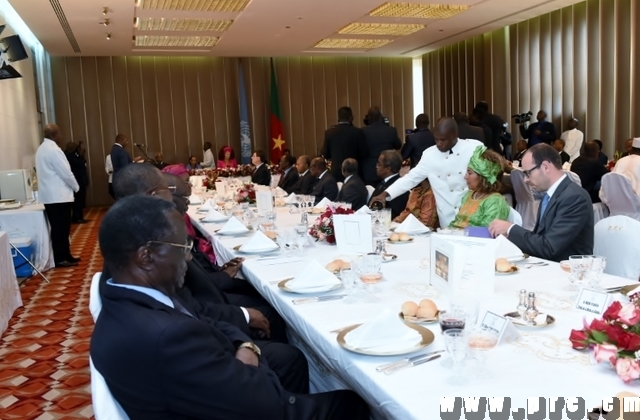 visite_officielle_irina_bokova_au_cameroun (23)