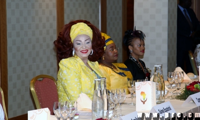 sommet_ue.afr_les_first_ladies_africaines_honorees (8) (640x386)