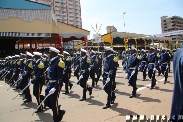 fete_de_l_unite_nationale_20_mai_2014 (100)