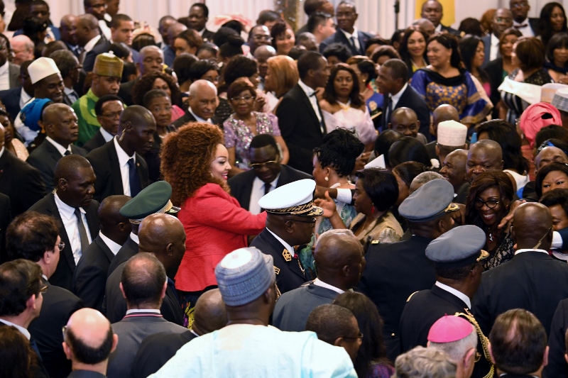 Prestation_de_serment_Soiree_au_Palais_de_l_Unite (5)