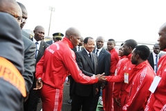 finale_coupe_cameroun_2013 (31)