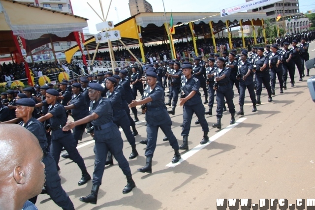 fete_de_l_unite_nationale_20_mai_2014 (270)