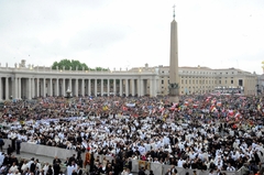 messe_de_canonisation_27.04.20104 (6)