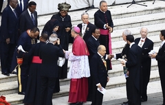 messe_de_canonisation_27.04.20104 (1)