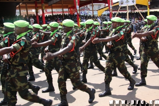 fete_de_l_unite_nationale_20_mai_2014 (185)