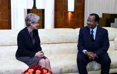 visite_officielle_irina_bokova_au_cameroun (7)