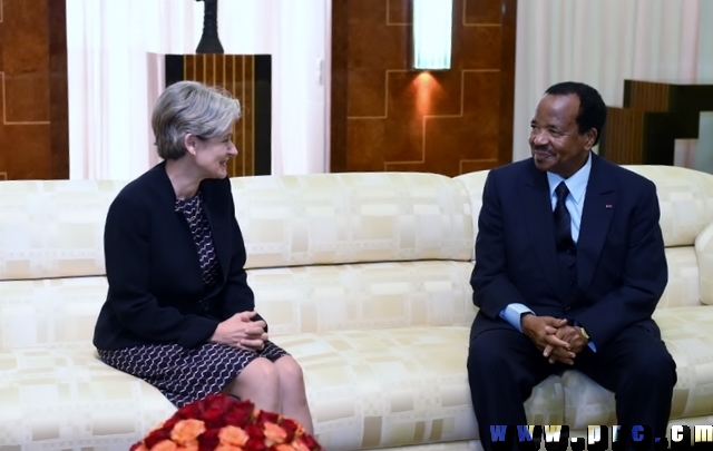 visite_officielle_irina_bokova_au_cameroun (7)