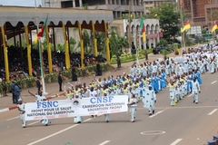 fete_de_l_unite_nationale_20_mai_2014 (609)