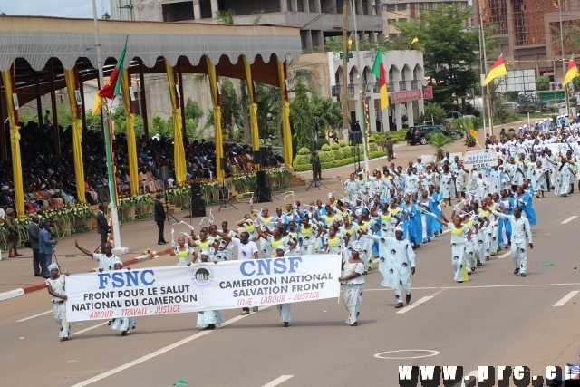 fete_de_l_unite_nationale_20_mai_2014 (609)