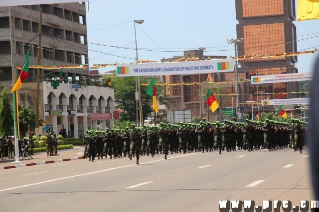 fete_de_l_unite_nationale_20_mai_2014 (178)