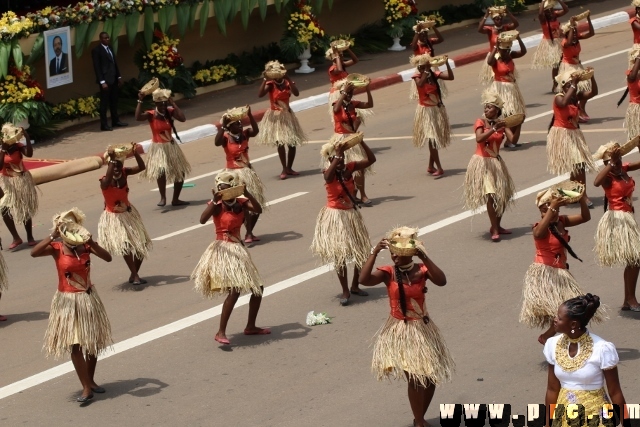 fete_de_l_unite_nationale_20_mai_2014 (501)