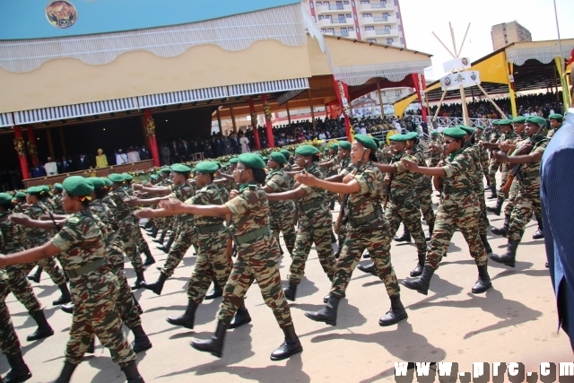 fete_de_l_unite_nationale_20_mai_2014 (152)