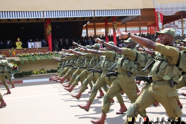 fete_de_l_unite_nationale_20_mai_2014 (71)