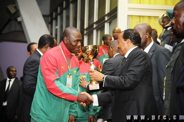 finale_coupe_cameroun_2013 (14)