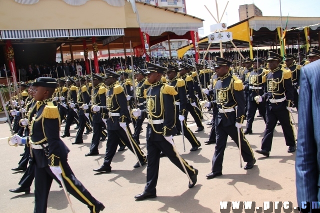 fete_de_l_unite_nationale_20_mai_2014 (259)