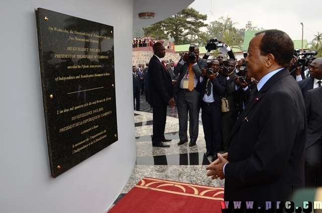 decouverte_monument_buea (4)