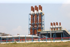 centrale_a_gaz_kribi (2)