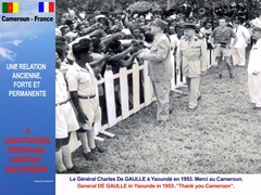 Coopération France - Cameroun (15)