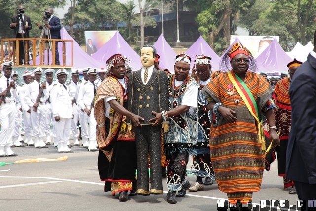 cinquantenaire_de_la_reunification_buea (120)