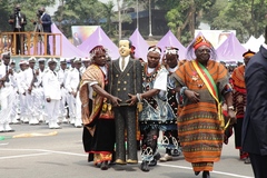 cinquantenaire_de_la_reunification_buea (120)