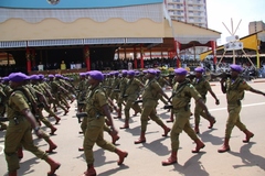 fete_de_l_unite_nationale_20_mai_2014 (65)