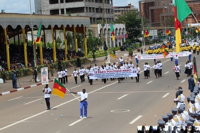 fete_de_l_unite_nationale_20_mai_2014 (590)