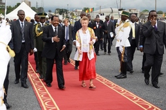 pose_1ere_pierre_deuxieme_pont_sur_le_wouri (40)