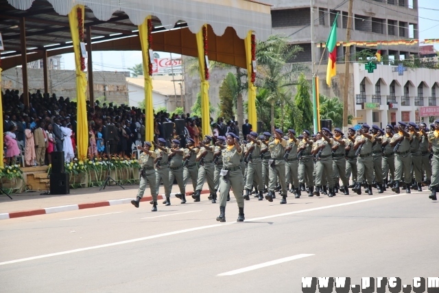 fete_de_l_unite_nationale_20_mai_2014 (294)