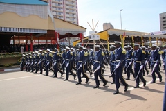 fete_de_l_unite_nationale_20_mai_2014 (95)