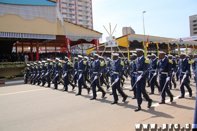 fete_de_l_unite_nationale_20_mai_2014 (95)