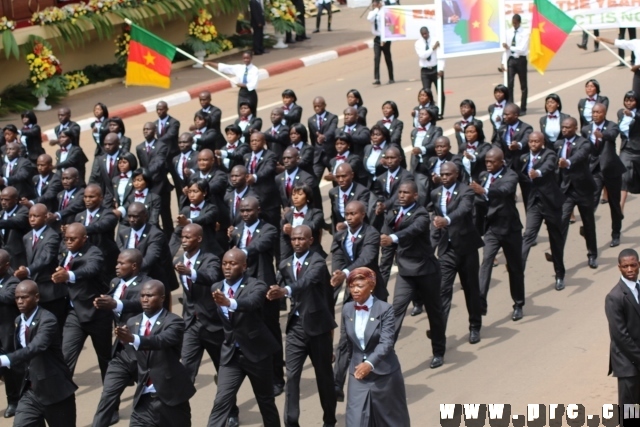 fete_de_l_unite_nationale_20_mai_2014 (483)