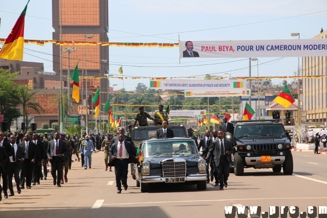 fete_de_l_unite_nationale_20_mai_2014 (9)