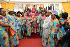 assemblee_generale__du_cerac_17.12 (63)