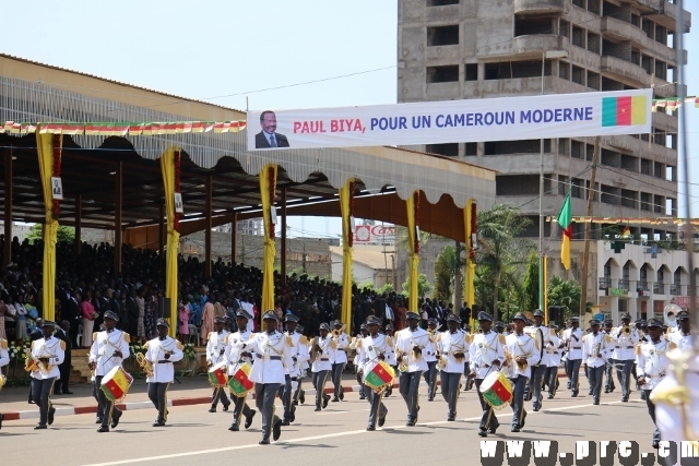 fete_de_l_unite_nationale_20_mai_2014 (37)