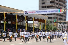 fete_de_l_unite_nationale_20_mai_2014 (37)