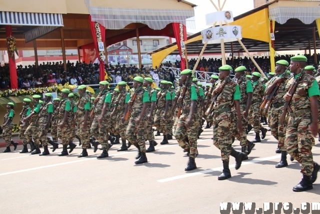 fete_de_l_unite_nationale_20_mai_2014 (169)