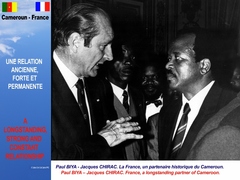 Coopération France - Cameroun (9)