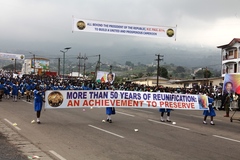 cinquantenaire_de_la_reunification_buea (68)