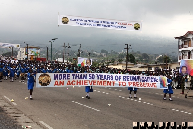 cinquantenaire_de_la_reunification_buea (68)