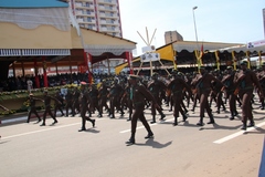 fete_de_l_unite_nationale_20_mai_2014 (116)