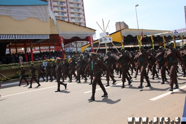 fete_de_l_unite_nationale_20_mai_2014 (116)