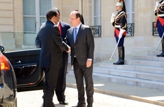 accueil_de_se_paulbiya_a_l_elysee_17.05.2014 (4)