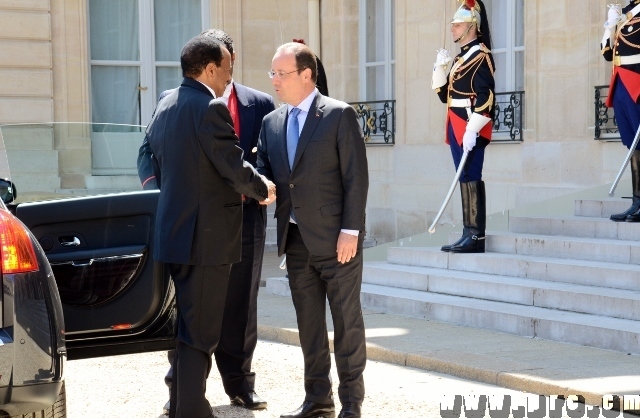 accueil_de_se_paulbiya_a_l_elysee_17.05.2014 (4)