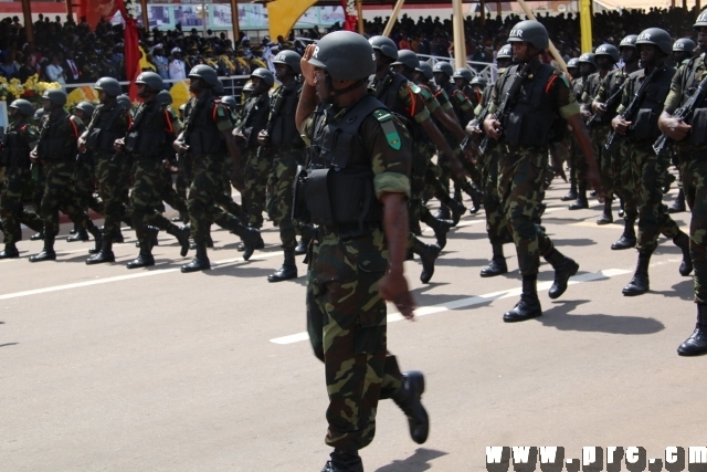 fete_de_l_unite_nationale_20_mai_2014 (190)